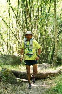 BIB: 
                            <button type="button" onclick="openModal(28058298)" class="btn btn-primary btn-sm float-right btn-popup" data-toggle="modal" data-target=".modal-high-quality">
                        <i class="fas fa-shopping-cart"></i> Add to Cart
                    </button>
                                            <button type="button" onclick="isThisMe(28058298, true)" class="btn btn-success btn-sm float-right btn-popup btn-isme hidden" data-toggle="tooltip" data-placement="bottom" title="นี่คือรูปของคุณใช่ไหม คลิกที่นี่เพื่อเอาเข้าอัลบั้ม">
                        <i class="fas fa-plus"></i> Add to album
                    </button>
                    <button type="button" onclick="isThisMe(28058298, false)" class="btn btn-warning btn-sm float-right btn-popup btn-isnotme hidden">
                        <i class="fas fa-ban"></i> Remove from album
                    </button>